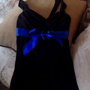 My Michelle dress